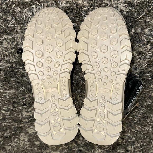 New VANS UltraRange EXO Hi GORE-TEX MTE-3 in Gray / Multi - Picture 12 of 16